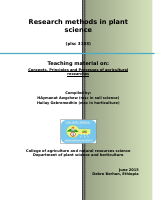 research all chapter.docx